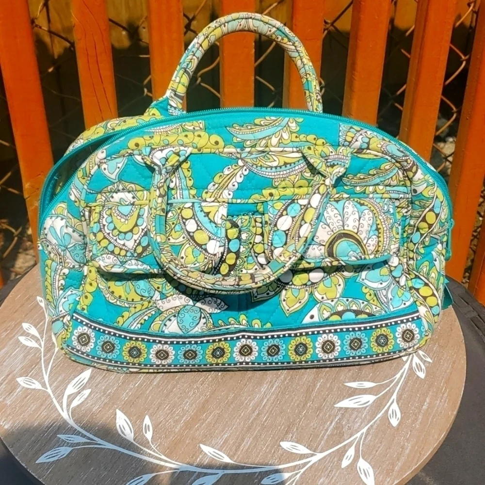 vera bradley